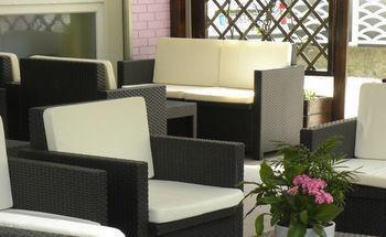 Nevia Hotel Cervia