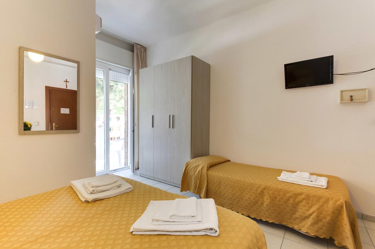 Nevia Hotel Cervia