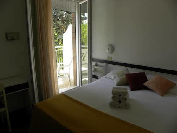 Hotel Nevia 2*