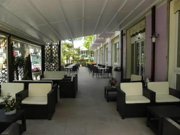 Nevia Cervia