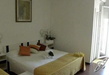 Nevia Hotel Cervia
