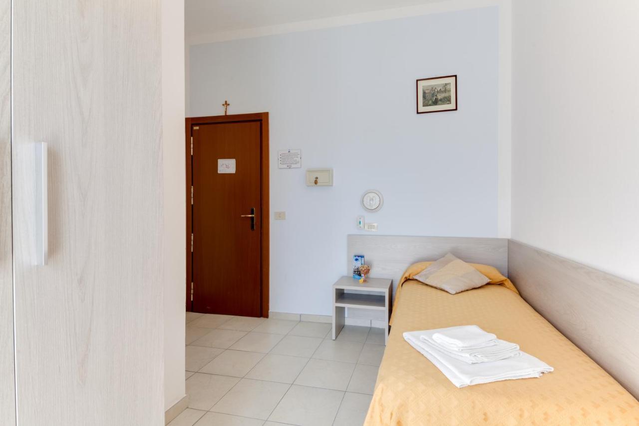 Hotel Nevia