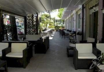 Nevia Hotel Cervia