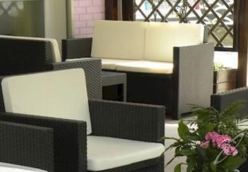 Hotel Nevia